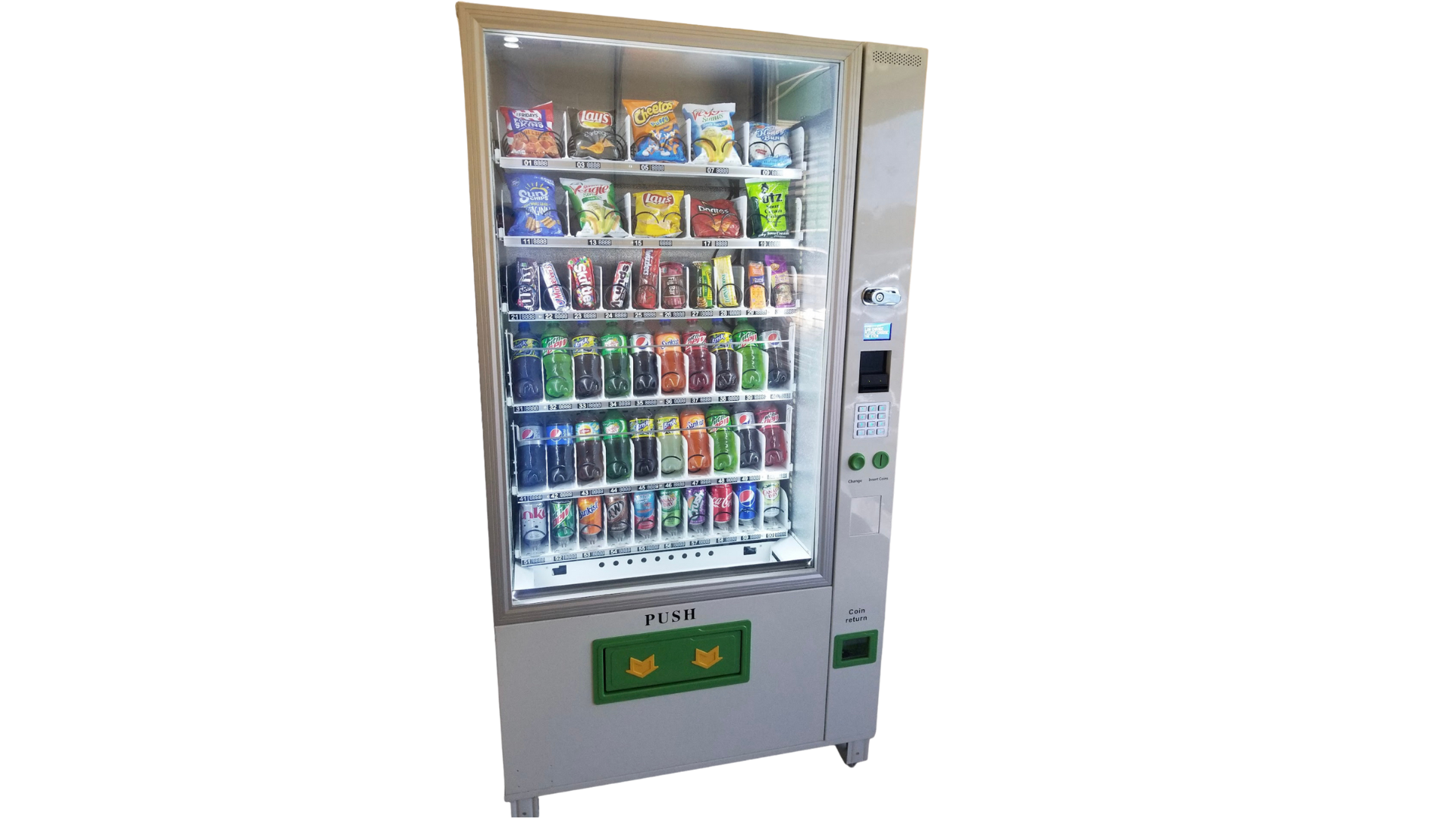 http://howtostartavendingmachinebusiness.com/cdn/shop/products/comingbacksoon..._5.png?v=1673828993