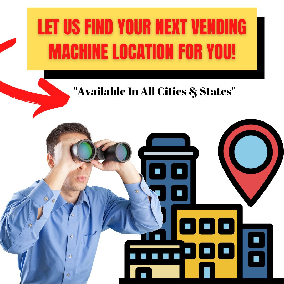 LOCATION SERVICE